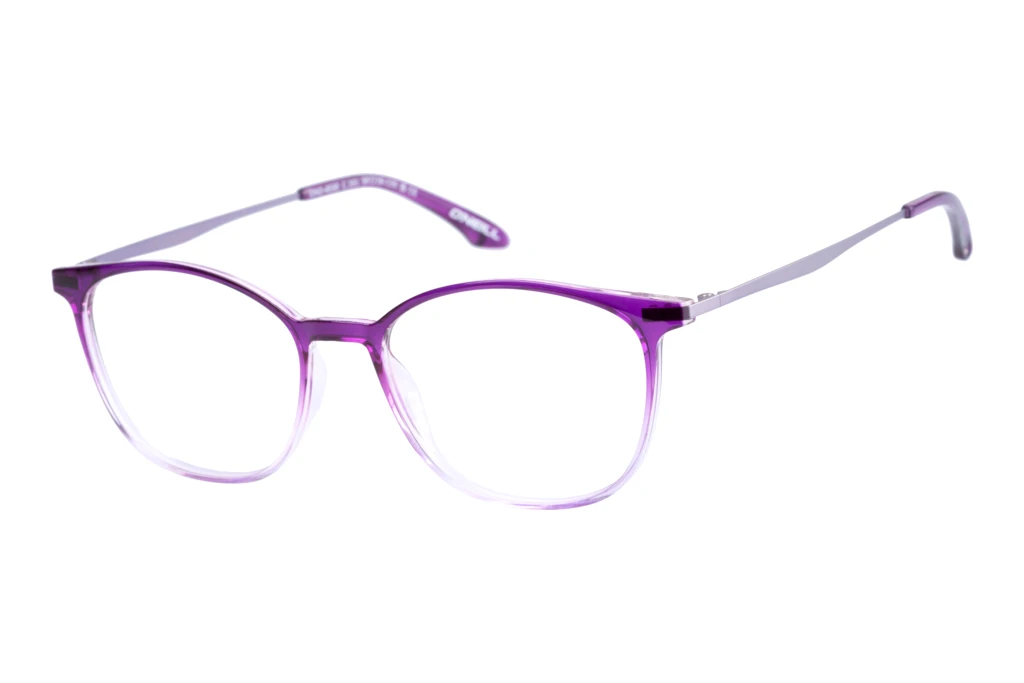 O`Neill   ON 961059 50 Lila